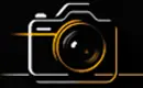 Foto Fotografei